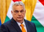 Орбан призвал Европу перестать демонизировать Путина