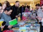 Московская международная издательская неделя объединит участников из 18 стран