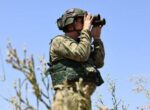 ВС РФ освободили Запорожское в Днепропетровской области