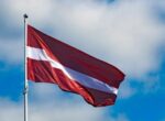 Погранслужба Латвии под угрозой увольнения запретила сотрудникам общаться на русском