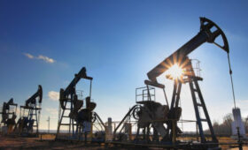 Reuters: компания Hunt Oil возобновила добычу нефти в Ираке после атаки БПЛА