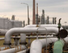 Сийярто заявил, что Украина не могла атаковать нефтепровод “Дружба” без санкции ЕС