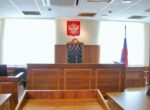 Возбуждено дело против матери, оставившей младенца в унитазе в Москве
