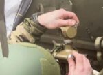ВС РФ поразили предприятие ВПК Украины и цеха производства БПЛА