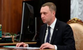 Глава Саратовской области пообещал Путину улучшить показатели строительства жилья