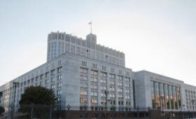 Кабмин РФ предложил денонсировать Европейскую конвенцию по пыткам