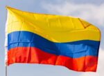 Экс-министр культуры Колумбии станет новым послом республики в РФ