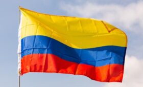 Экс-министр культуры Колумбии станет новым послом республики в РФ