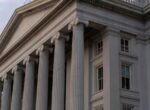 Минфин США исключил из-под санкций операции с Россией до 20 августа