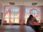 В Новороссийске воспитательница детсада избила девочку во время обеда