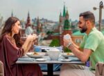 Москва впервые широко представит свою культуру в Кувейте