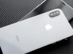 Бесконтактная оплата стала доступна на iPhone в России по новой технологии