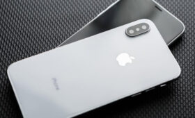 Бесконтактная оплата стала доступна на iPhone в России по новой технологии