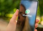 В мессенджере WhatsApp появится новая функция записи голоса при пропущенных звонках