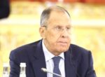 Лавров: основания признания Украины исчезнут, если она откажется от нейтралитета