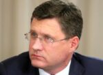 Новак поддержал продление запрета экспорта бензина из России