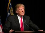 Трамп допустил арест бывших глав ФБР и ЦРУ из-за фабрикации данных о РФ