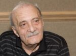 Зрители назвали любимые фразы из фильмов Георгия Данелии