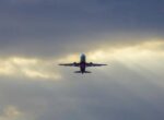 Эксперт Новик: возобновление авиасообщения между РФ и США возможно в течение 1–2 недель