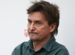 Прощание с режиссером Бутусовым пройдет в Москве 23 августа