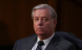 Сенатор США Грэм вновь предложил наделить Россию статусом спонсора терроризма