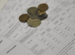 Депутаты ГД предложили снижать плату за ЖКУ за каждый просроченный день заявки в ГИС ЖКХ