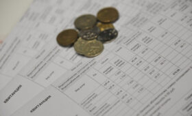 Депутаты ГД предложили снижать плату за ЖКУ за каждый просроченный день заявки в ГИС ЖКХ