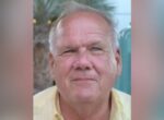 People: в США 77-летний яхтсмен поцарапал ногу и умер от заражения вибриозом