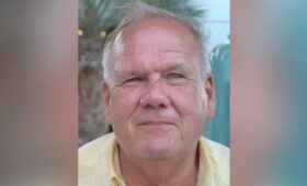 People: в США 77-летний яхтсмен поцарапал ногу и умер от заражения вибриозом