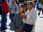 Похолодание начнется в Москве 17 августа
