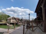 Премьера картины «Познавательный фильм. Город кино» состоится на Москве 24