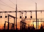 ВСУ ударили по электроподстанции в Рыльске Курской области