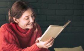 Новая книга Виктора Пелевина будет издана к концу 2025 года