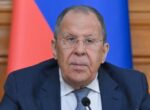 Лавров: Москва согласна с тем, что гарантии безопасности Украины должна обеспечивать и РФ