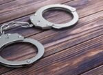 Сотрудница МИД Армении арестована за шпионаж