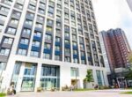 Новые дома по реновации появятся на северо-востоке Москвы в рамках КРТ