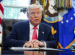 Трамп призвал играть только на победу