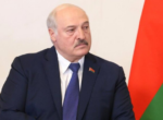 Лукашенко: туристы не поедут в Белоруссию, если в отелях будут тараканы