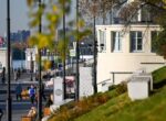 26 августа станет самым холодным днем в Москве на этой неделе