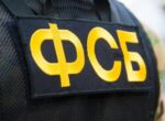 В Москве задержан мужчина, публично призывавший к насилию для свержения власти