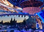 «Русские сезоны» Дягилева пройдут на фестивале в «Зарядье»
