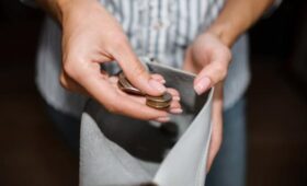 Экономист Чурилова: основная причина нехватки финансов – неумение управлять бюджетом