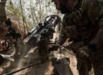 Трамп указал на личностную составляющую конфликта на Украине