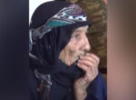 В Турции скончалась 131-летняя долгожительница