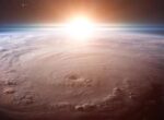 Экс-астронавт NASA Скотт рассказала о желании встретиться с пришельцами