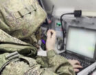 Власти Ростовской области сообщили о последствиях атаки БПЛА