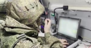 Власти Ростовской области сообщили о последствиях атаки БПЛА