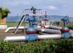В Венгрии заявили о новом ударе Украины по нефтепроводу «Дружба»