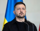 Постпредство РФ в ООН: Зеленский пытается сделать невозможными переговоры по Украине