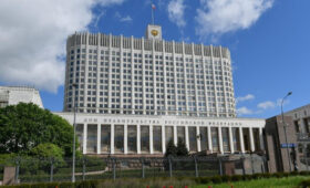 Кабмин утвердил перечень территорий для получения права на статус ветерана
